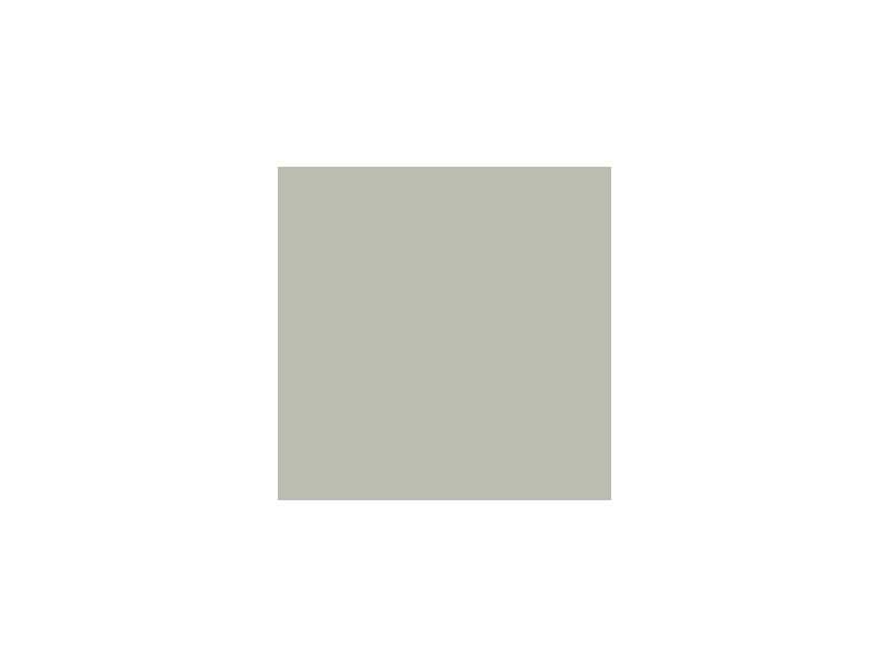 028 Paint Camouflage Grey  - image 1