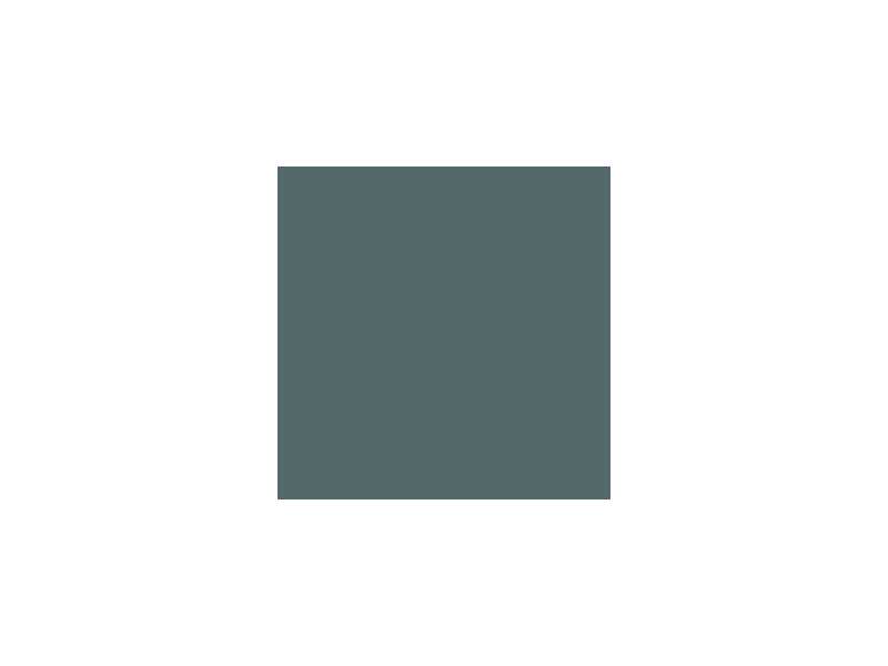 031 Paint Matt Slate Grey - image 1 031 Paint Matt Slate Grey - image 1