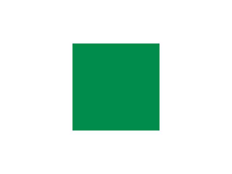 002 Paint Emerald - image 1