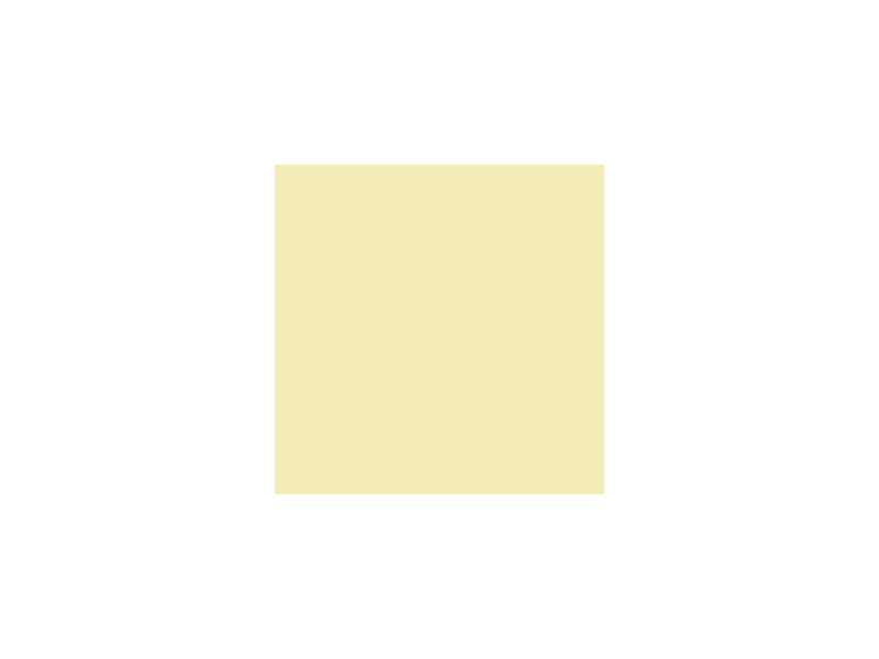 041 Paint Ivory - image 1