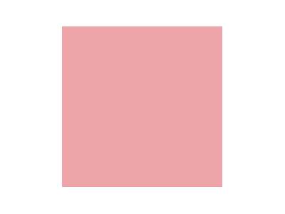 200 Paint Pink - image 1