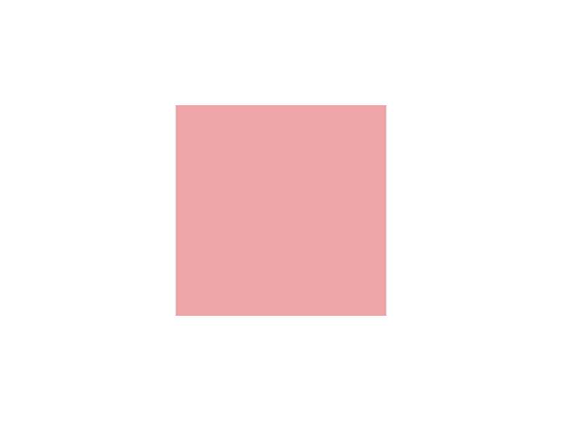 200 Paint Pink - image 1