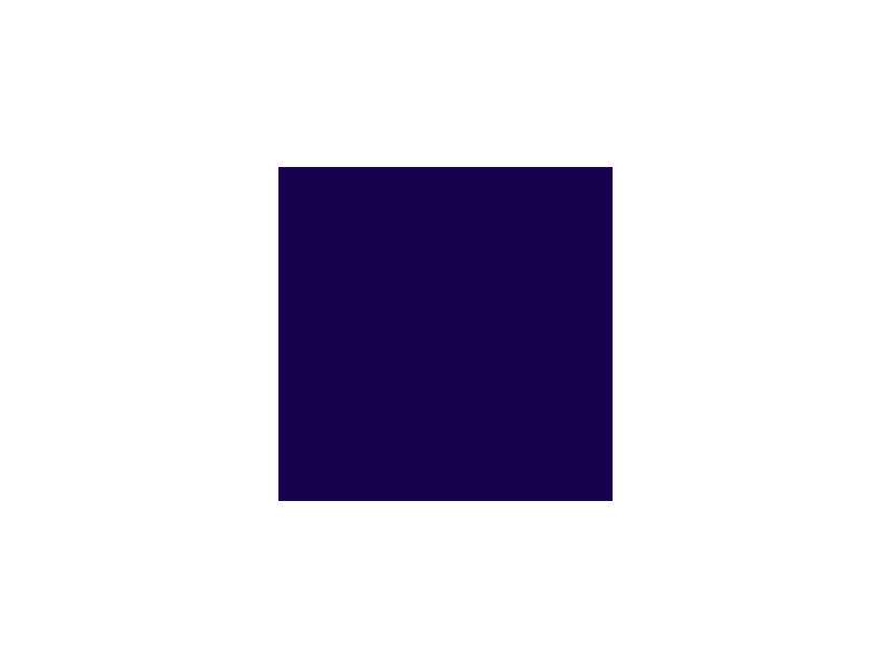 068 Paint Purple - image 1