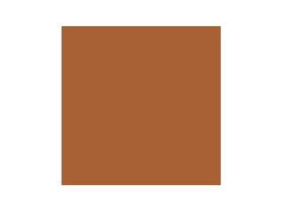 009 Paint Tan - image 1