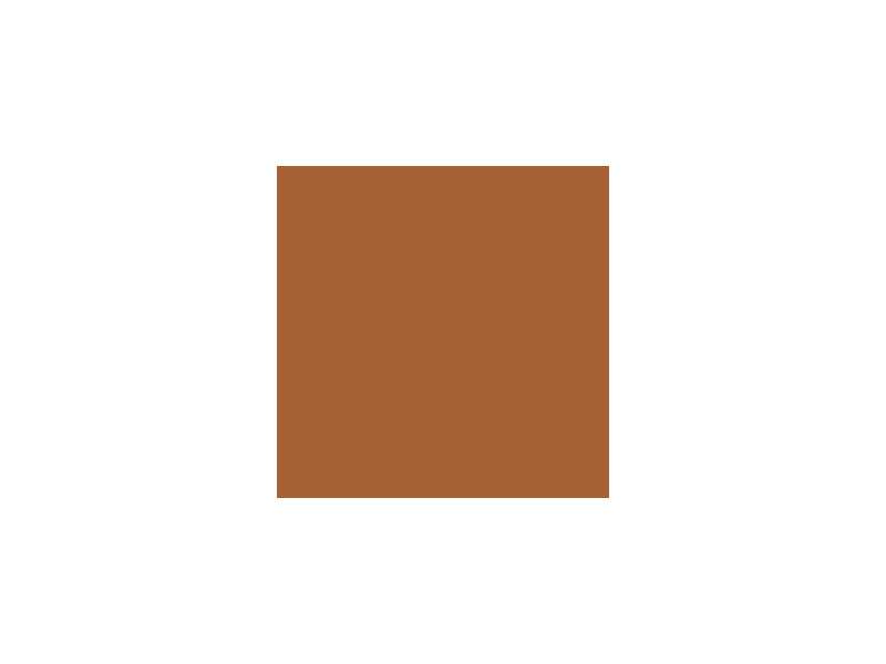 009 Paint Tan - image 1