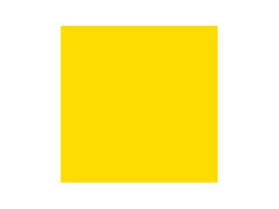 069 Paint Yellow - image 1
