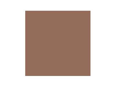 171 Paint Antique Bronze - image 1