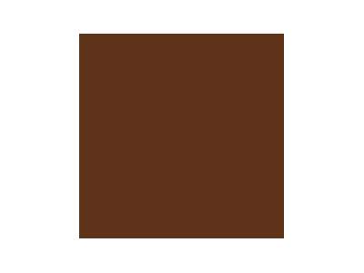 160 Paint German Camouflage Red Brown - image 1