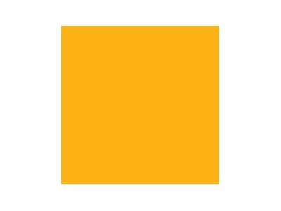 154 Paint Insignia Yellow - image 1