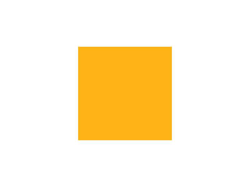 154 Paint Insignia Yellow - image 1