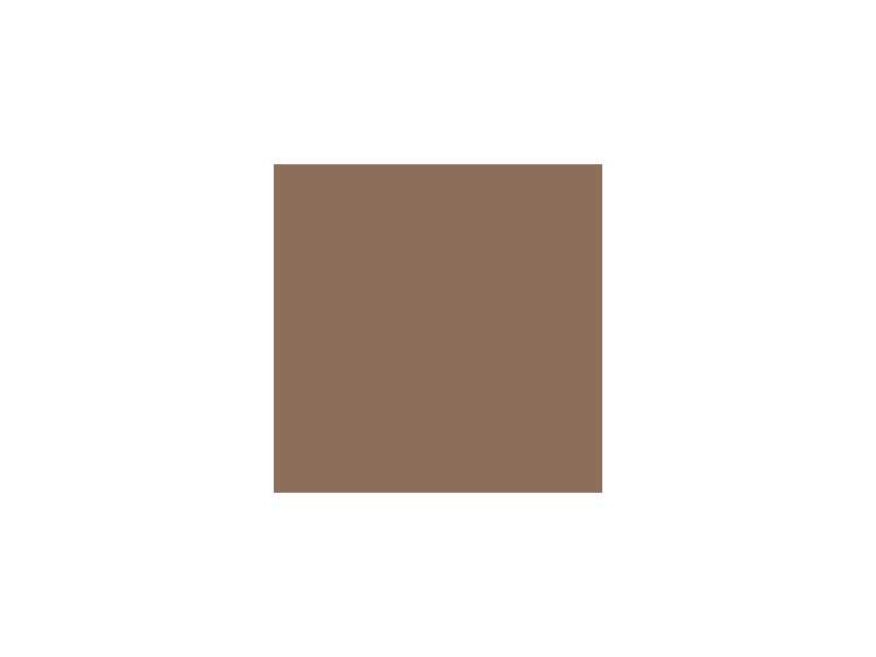 110 Paint Matt Natural Wood - image 1 110 Paint Matt Natural Wood - image 1