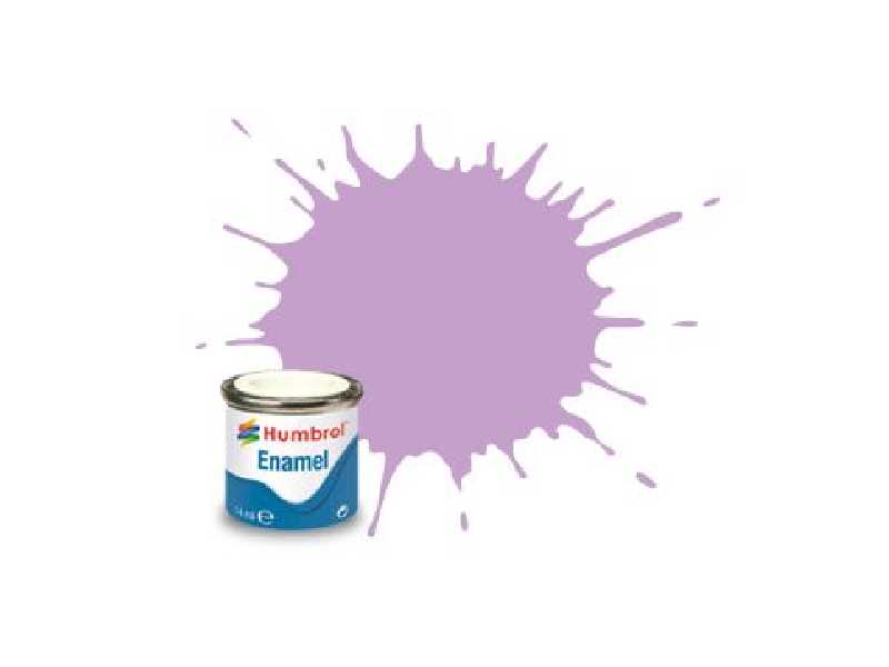 042 Paint Violet Matt - image 1