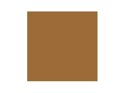 012 Paint Copper - image 1