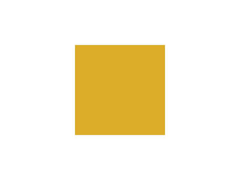 016 Paint Gold - image 1