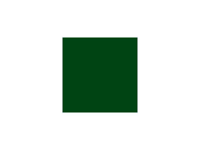 195 Paint Dark green - image 1