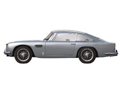 Aston Martin DB5 Starter Set - image 2