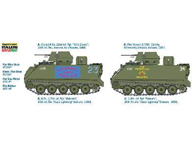 M113 ACAV - image 4