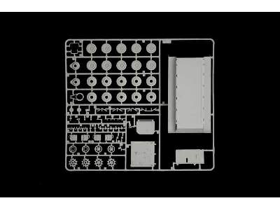 M113 ACAV - image 5