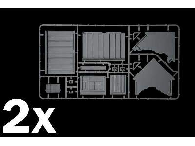 Operation Cobra 1944 - Battle Set - image 16