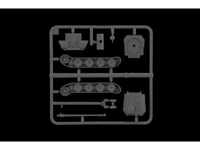 Operation Cobra 1944 - Battle Set - image 21