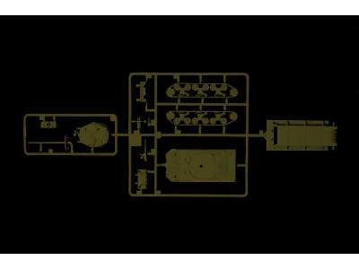 Operation Cobra 1944 - Battle Set - image 25