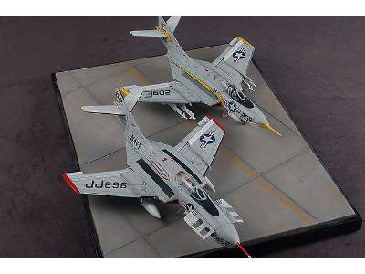 Grumman F9F-8 & F9F-8P - image 13