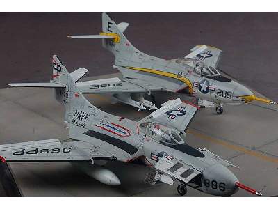 Grumman F9F-8 & F9F-8P - image 16