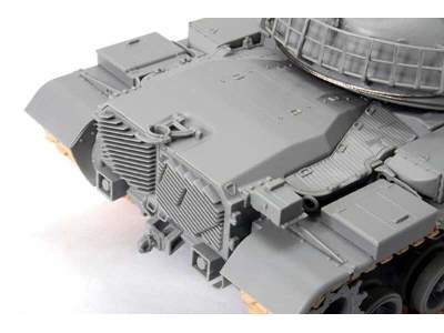 M60 Patton - Smart Kit - image 20
