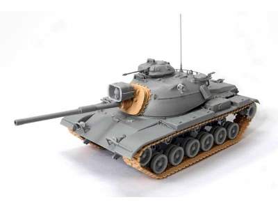 M60 Patton - Smart Kit - image 23