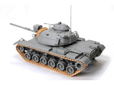 M60 Patton - Smart Kit - image 24