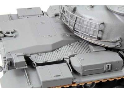 M60 Patton - Smart Kit - image 25