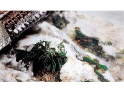 Environment - Snow  - image 1