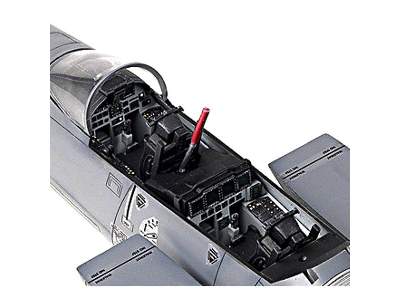 F-15K Slam Eagle - image 2