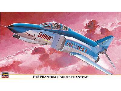 F-4e South Phantom - image 1