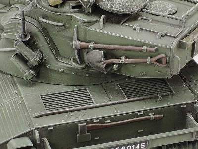 French Light Tank AMX-13 - image 8