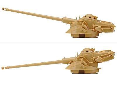 French Light Tank AMX-13 - image 9