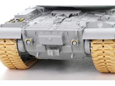 M48A1 Patton - Smart Kit - image 31