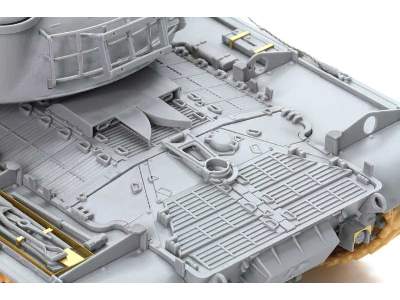 M48A1 Patton - Smart Kit - image 32