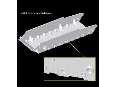 Panther Ausf. D V2 - image 9