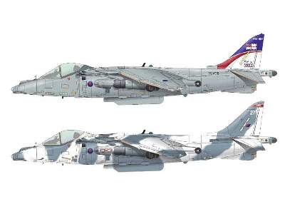 Harrier GR.7/9 - image 2