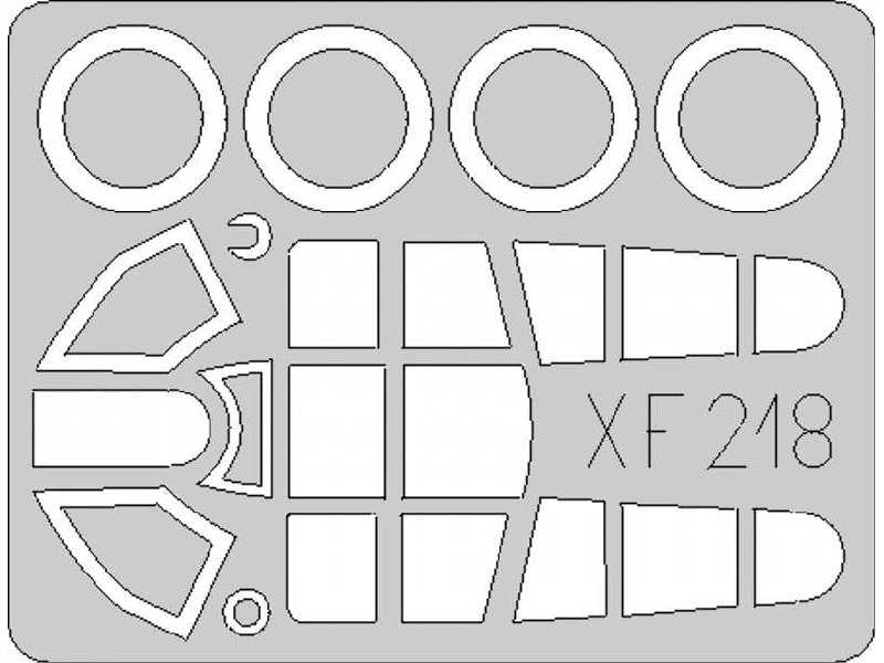 P-40E Kittyhawk 1/48 - Amt/Ertl - image 1 P-40E Kittyhawk 1/48 - Amt/Ertl - image 1