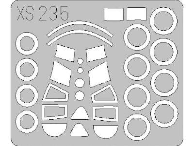 Br-1150 Atlantic 1/72 - Revell - image 1