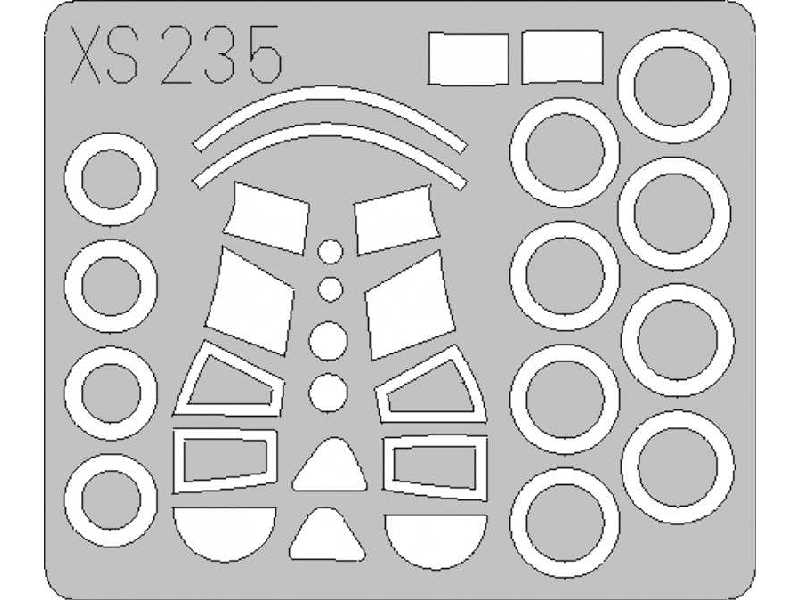 Br-1150 Atlantic 1/72 - Revell - image 1