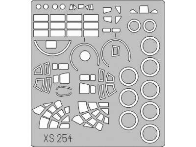 Ju 290 1/72 - Revell - image 1