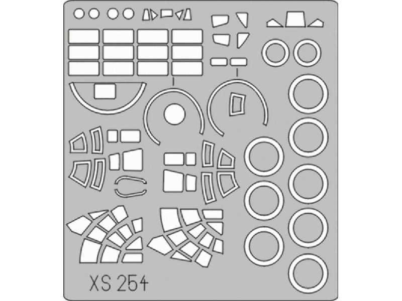 Ju 290 1/72 - Revell - image 1