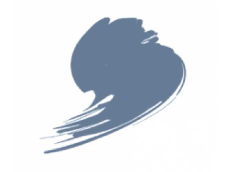 HTK-A223 Pigeon Blue ( RAL 5014 ) - image 1 HTK-A223 Pigeon Blue ( RAL 5014 ) - image 1