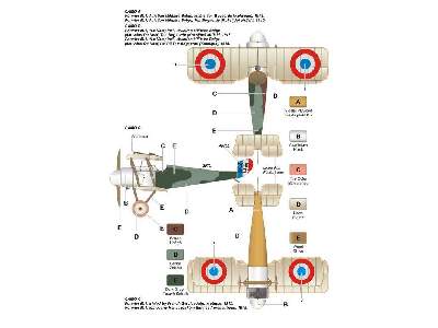 Ponnier M.1 - image 4