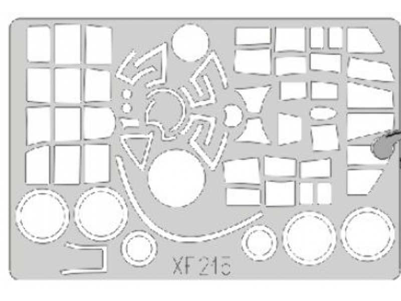 Ju 188E 1/48 - Dragon - image 1