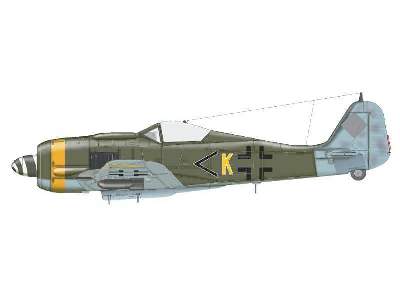 Focke-Wulf Fw 190F-8 - image 9
