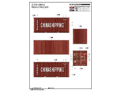 20ft Container - image 4